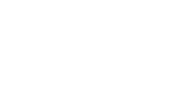 Pespila Digital Weiß