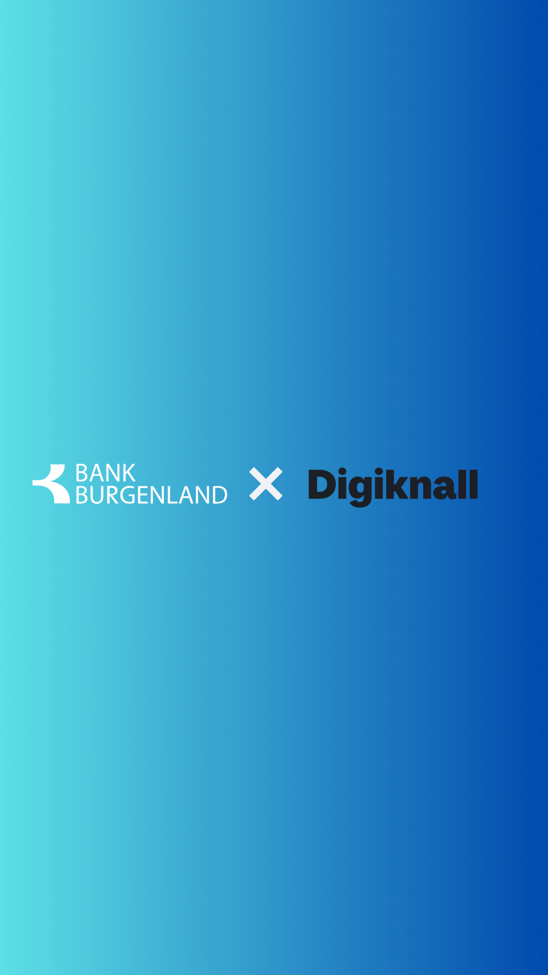 Skylights 1080 x 1920 px