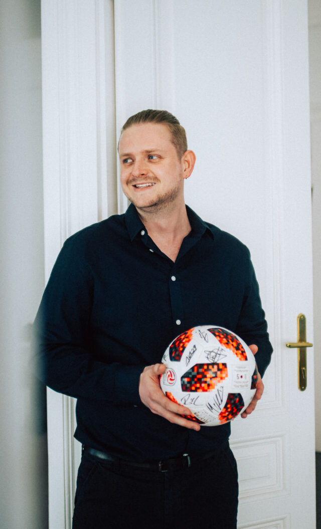 Pespila richard schabetsberger 2025 035 2