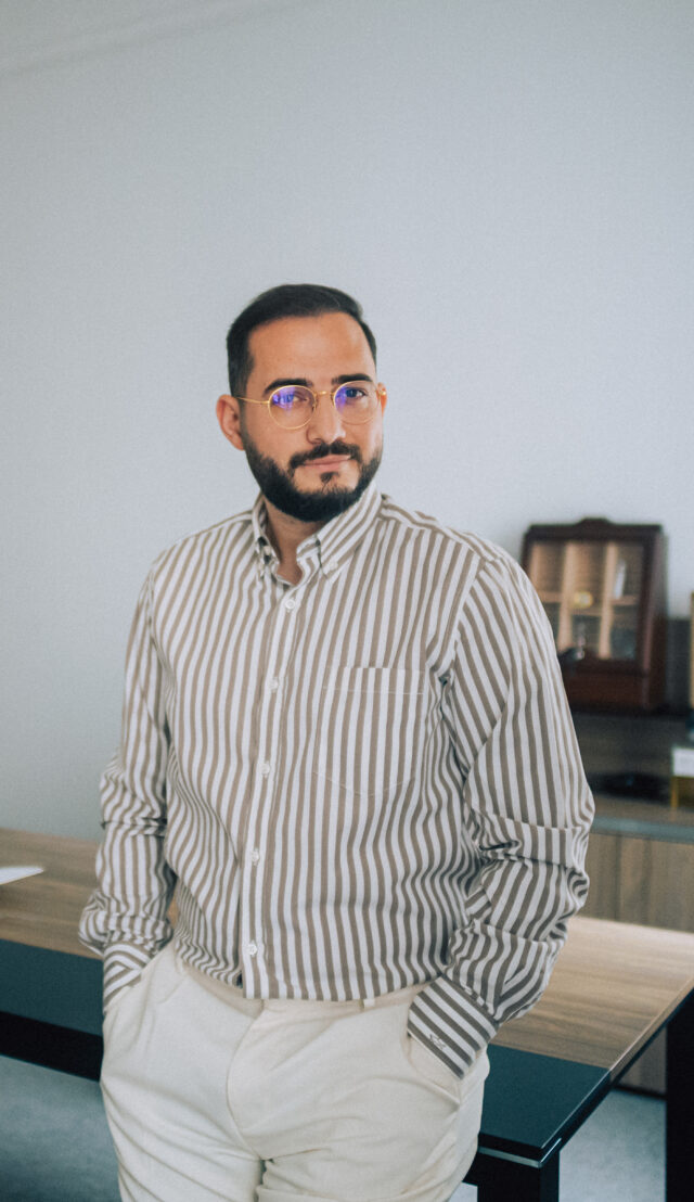 Pespila richard schabetsberger 2025 025