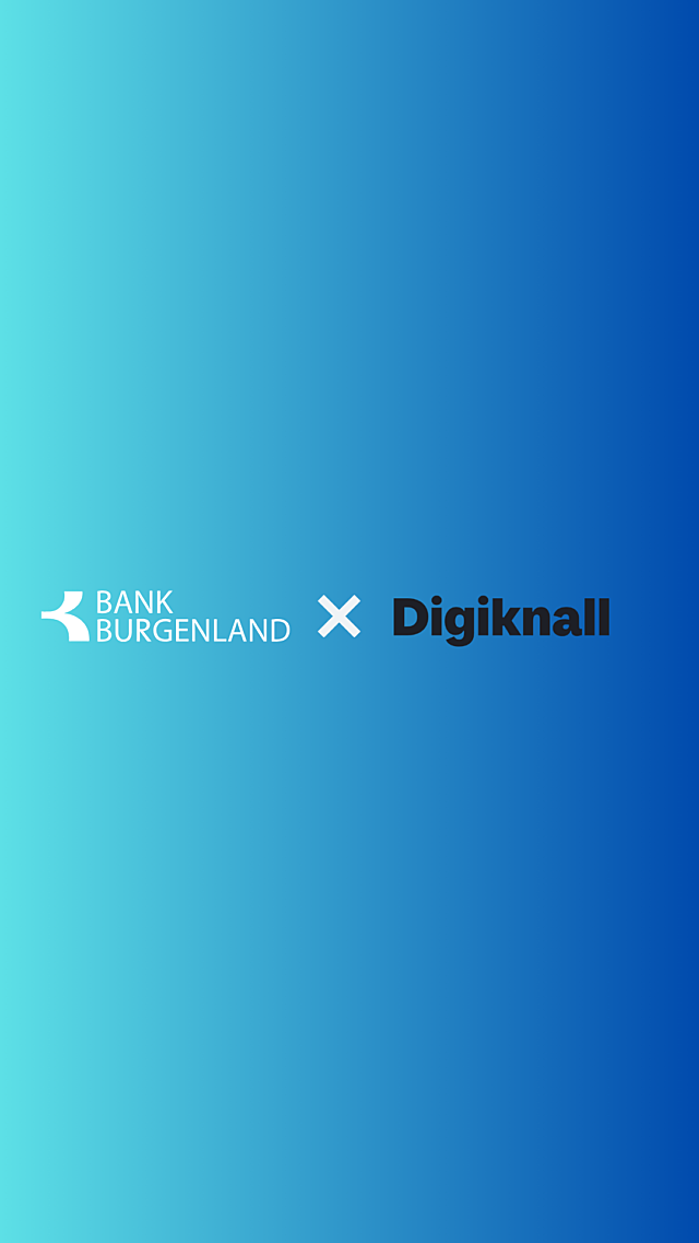 Skylights 1080 x 1920 px