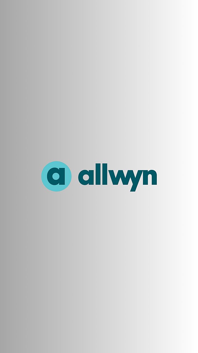 Allwyn logo 9 16
