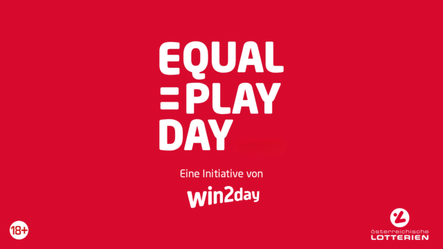 EPD Endcard 1920x1080