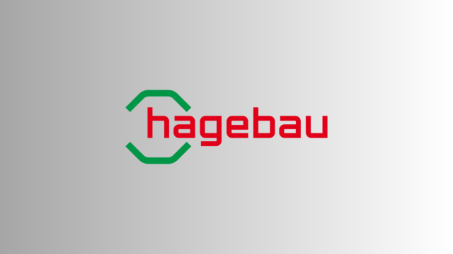 Hagebau
