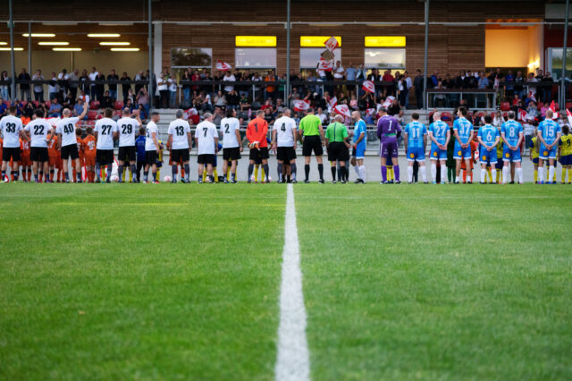 Copa Pele Rohrbach 5