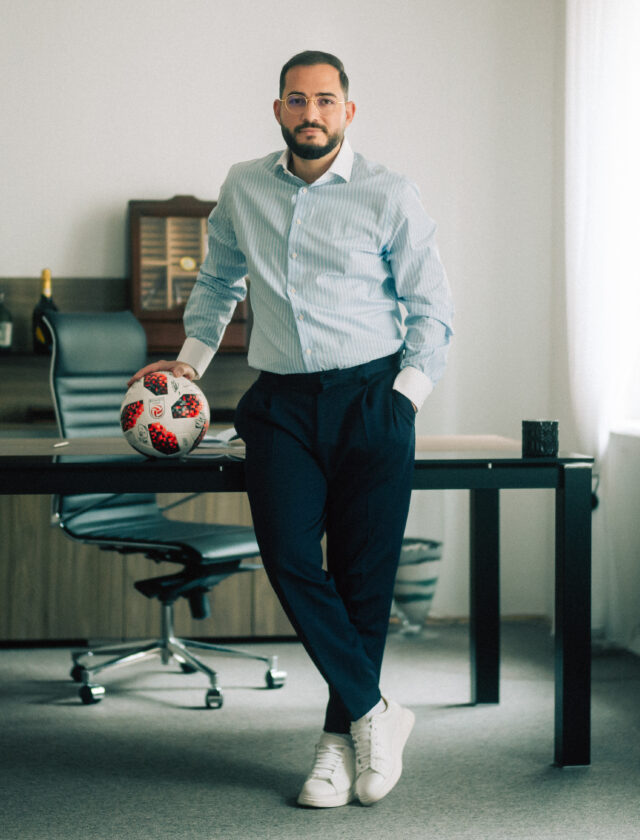 Pespila richard schabetsberger 2025 016 2