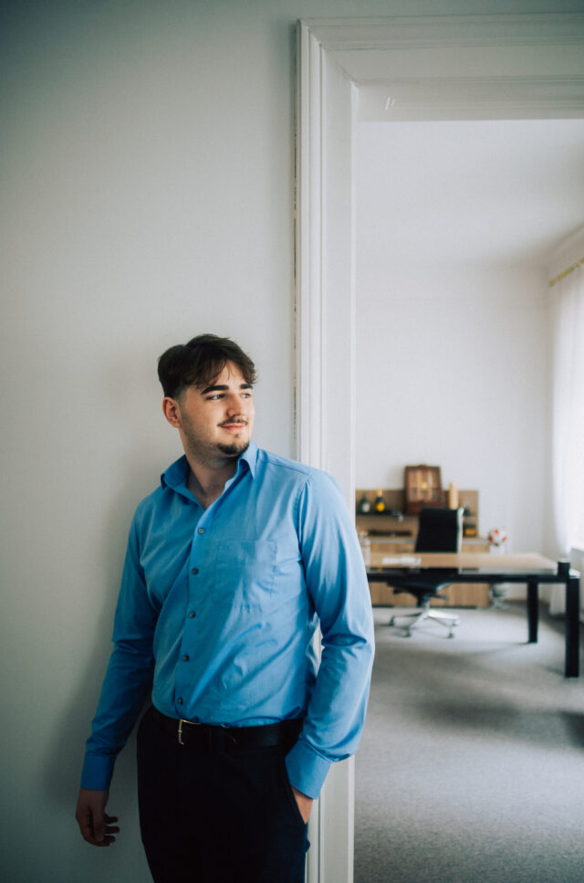 Pespila richard schabetsberger 2025 034