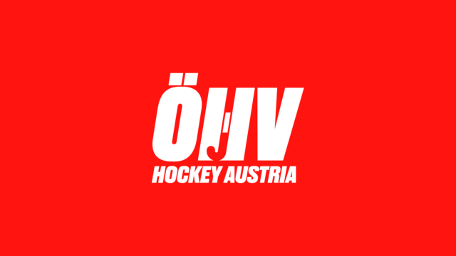 Hockey Austria