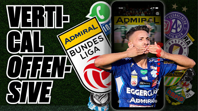 Vertical Offensive Thumbnail