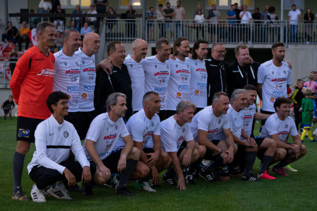 Copa Pele Rohrbach 4